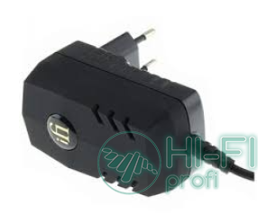 Блок питания iFi iPower2 5V Black